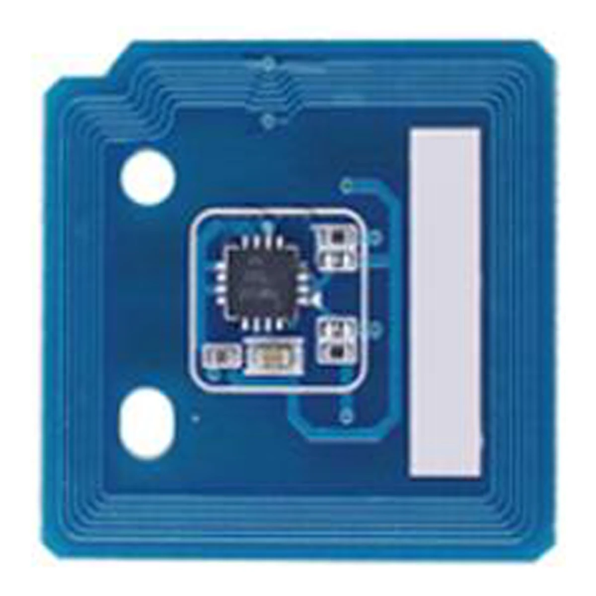 Тонерный чип Laserejt комплекты для заправки принтера сброс Fuji Xerox DC DocuCentre AP ApeosPort V4070