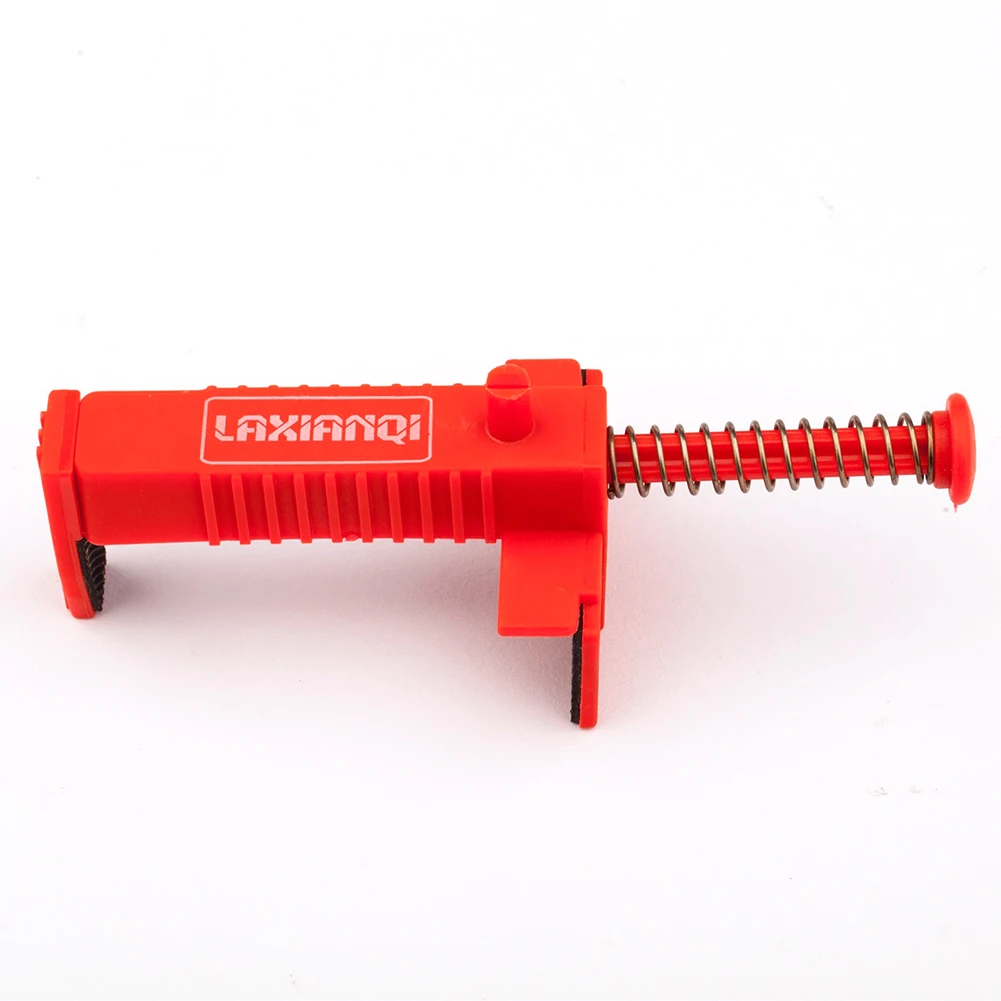 

1 Pair Wire Drawer Bricklaying Tool Fixer for Building Brickwork Bricklaying