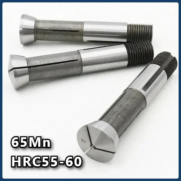 

Универсальный многофункциональный точильный патрон U2, пружинный зажим, цанговая ручка, высокоточный шпиндель, конический зажим, шлифовальные машины для отверстий