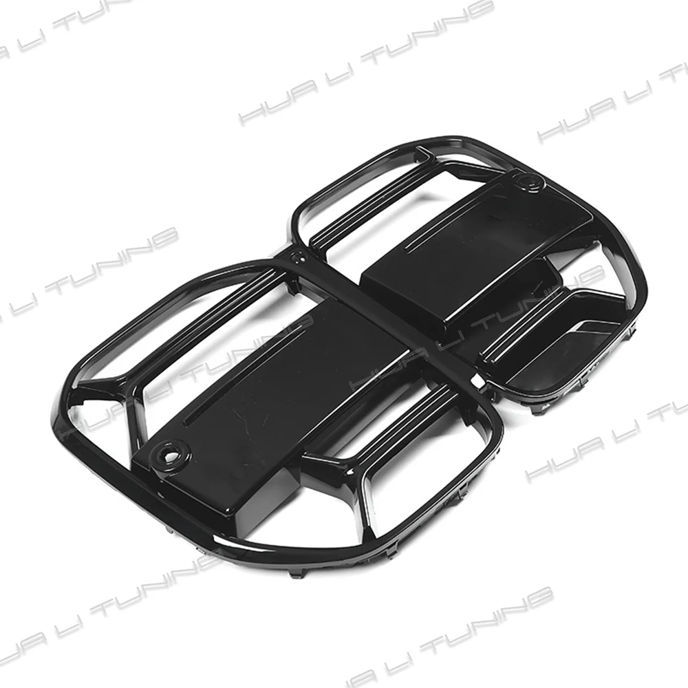 Передний бампер для BMW 2021 2022 2023 2024 G22 M4