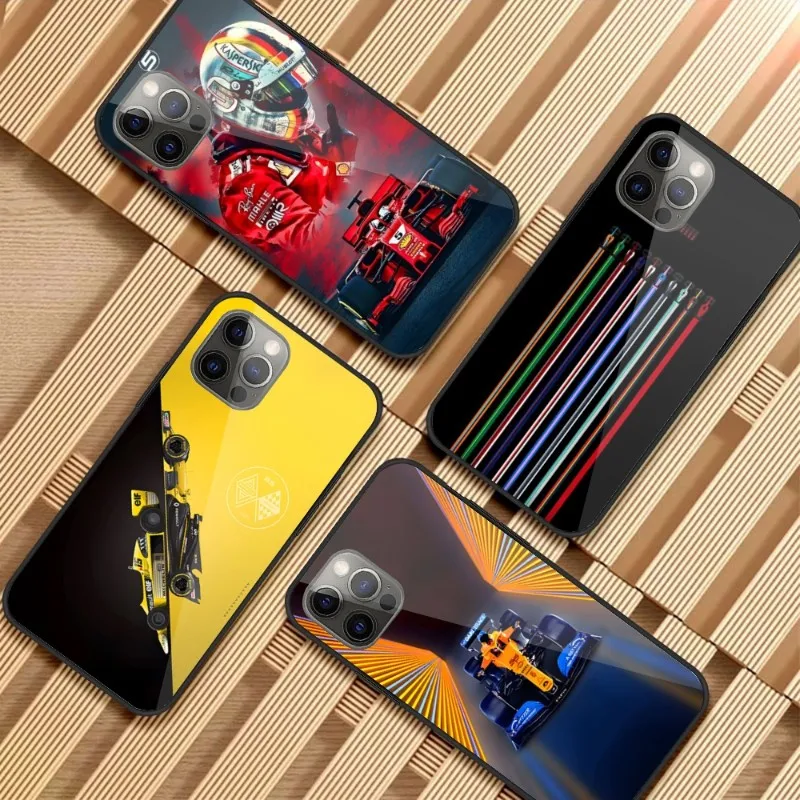 

Чехол для телефона из поликарбоната для iPhone 14 13 12 11 XS X 8 7 6 Plus Mini Pro Max SE