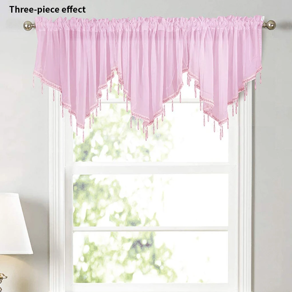 

Cheap Adhesive Window Pleated Zebra BlindsTriangular And Shades Blind Roller Blackout Curtain For Bedroom Living Room Balcony