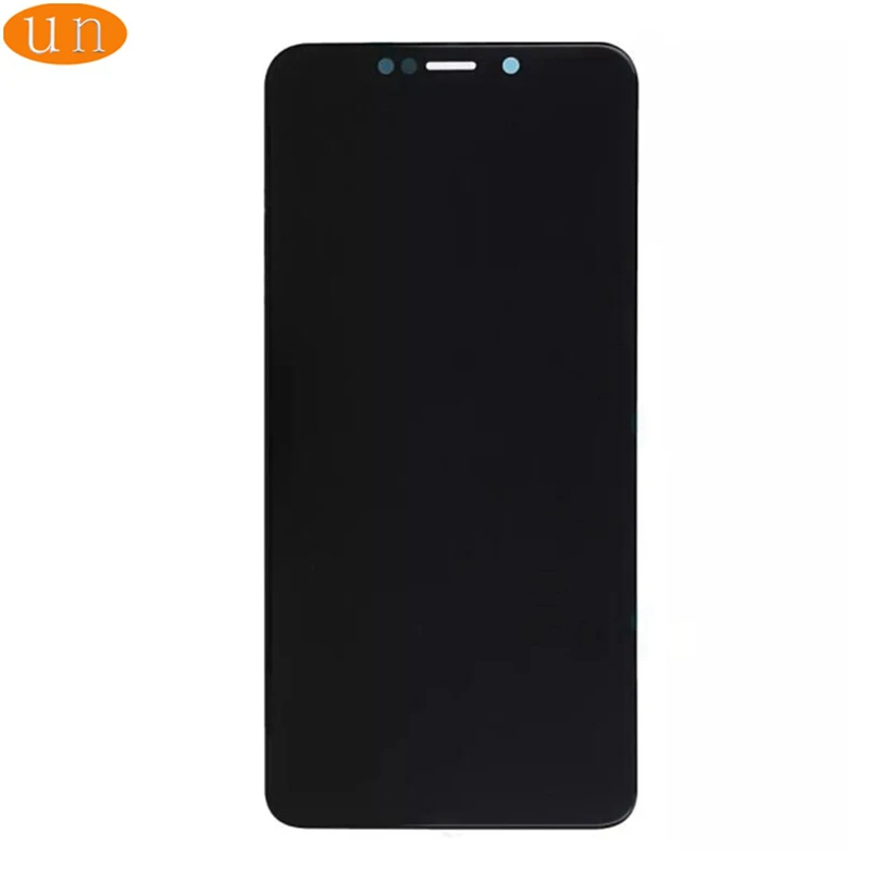 

5.9" For Motorola Moto One P30 Play XT1941-1 XT1941-3 XT1941-4 LCD Display Touch Screen Display Assemble For Moto One LCD