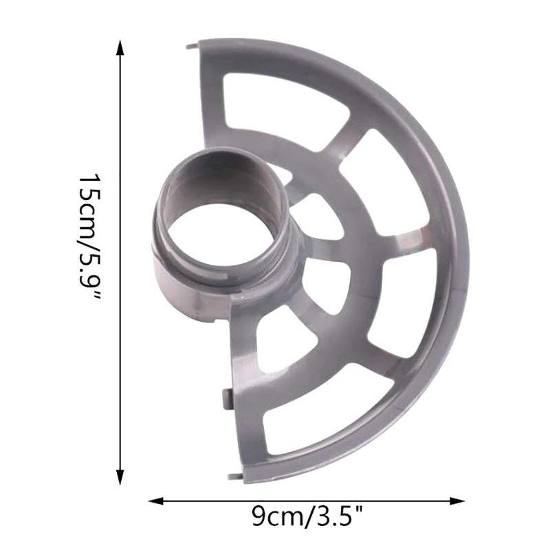 1 шт. портативный питчер для мячей настольного тенниса
