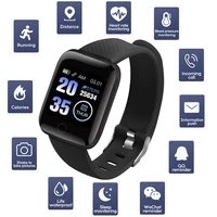 unisex digital smart sport watch men women watches led electronic wristwatch bluetooth fitness fashion watches