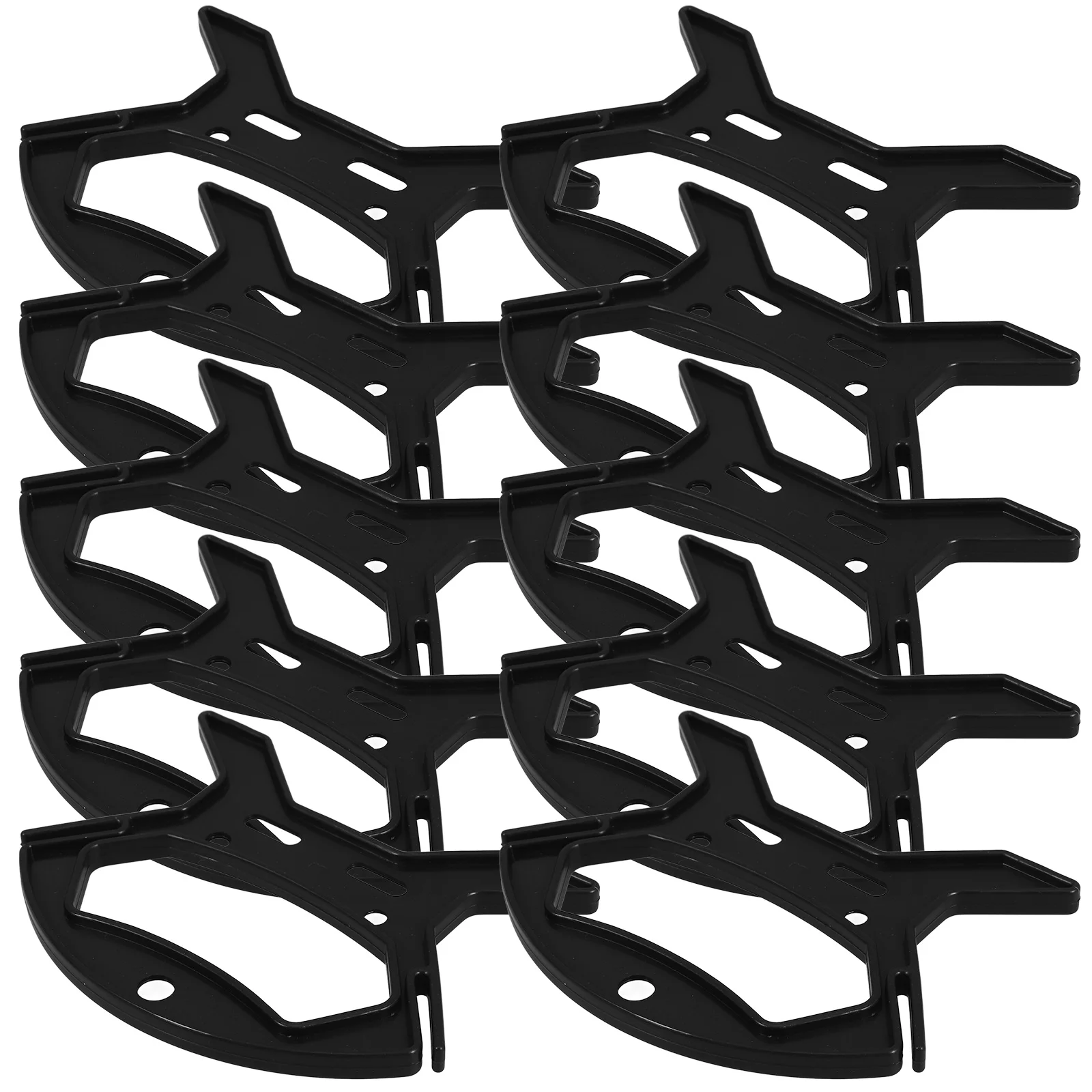 Грунтовка для намотки проводов 10 шт