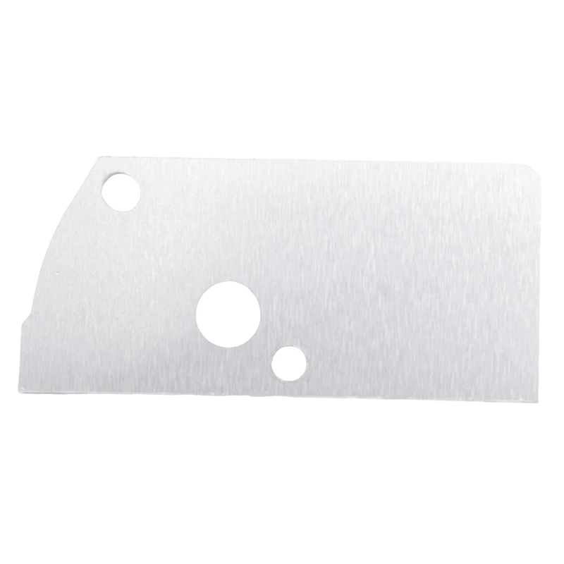 Для Infiniti QX30 Q30 2017-2019 автомобильные галогенные светодиодные фары DRL указатель