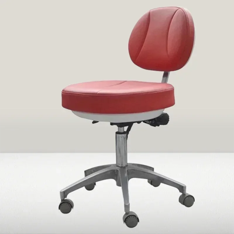 Мебель для салона красоты эстетическое кресло совы со спинкой геймерское