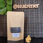Tea Puer tea  top tea кусочек 50 грамм ! Шу пуэр Юньань высшее премиум качество Менку 