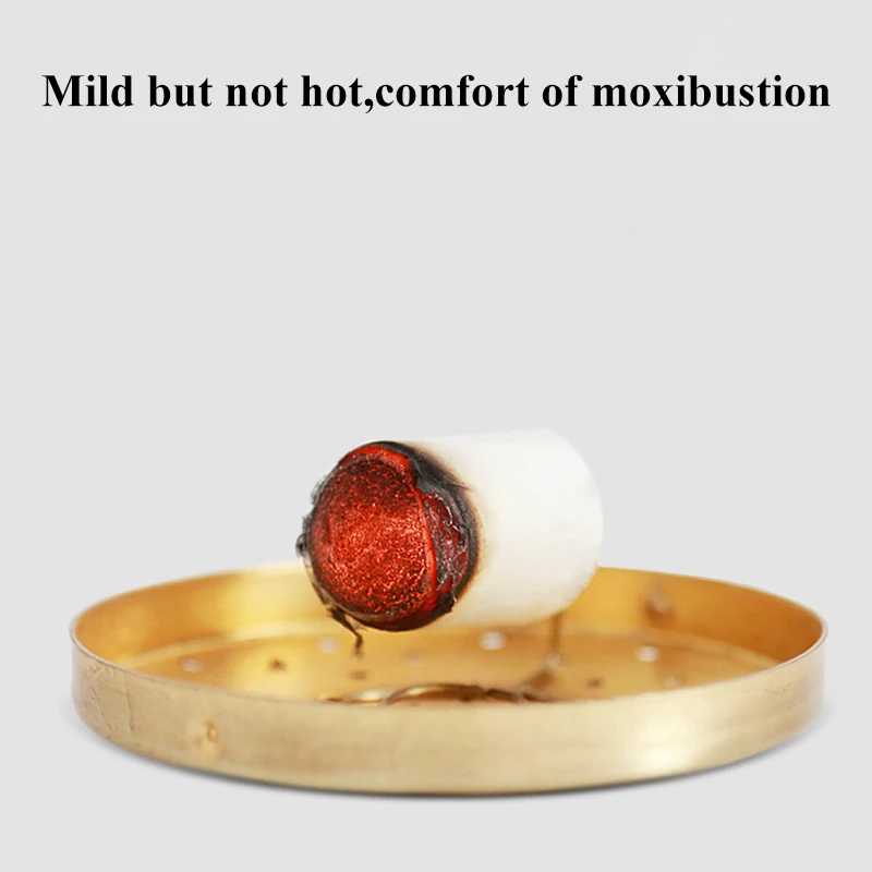 54 шт./кор. 20*33 см удлиненные утолщенные палочки для прижигания китайский дикий