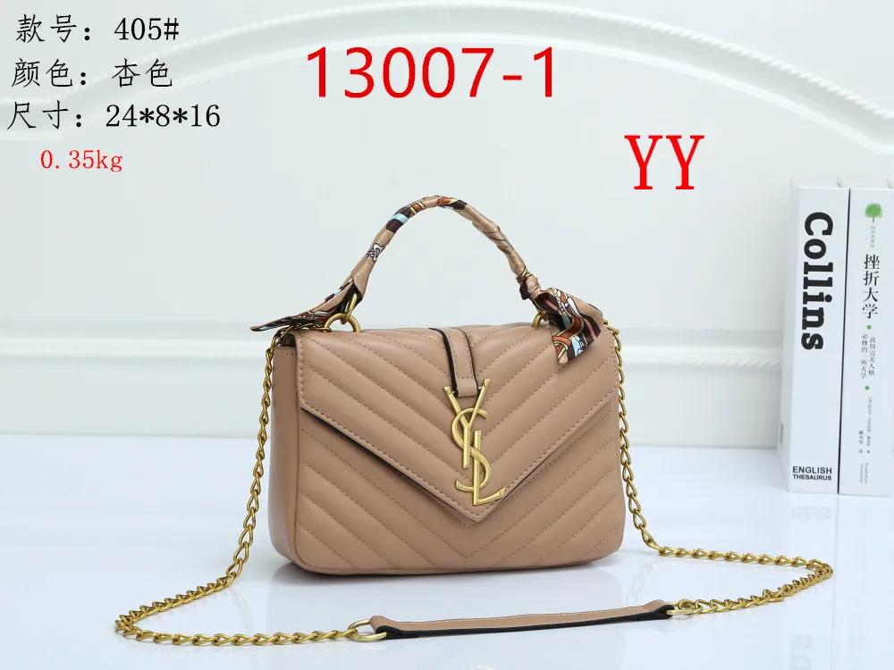 

Модные повседневные мужские сумки ZO86, роскошные модные женские сумки