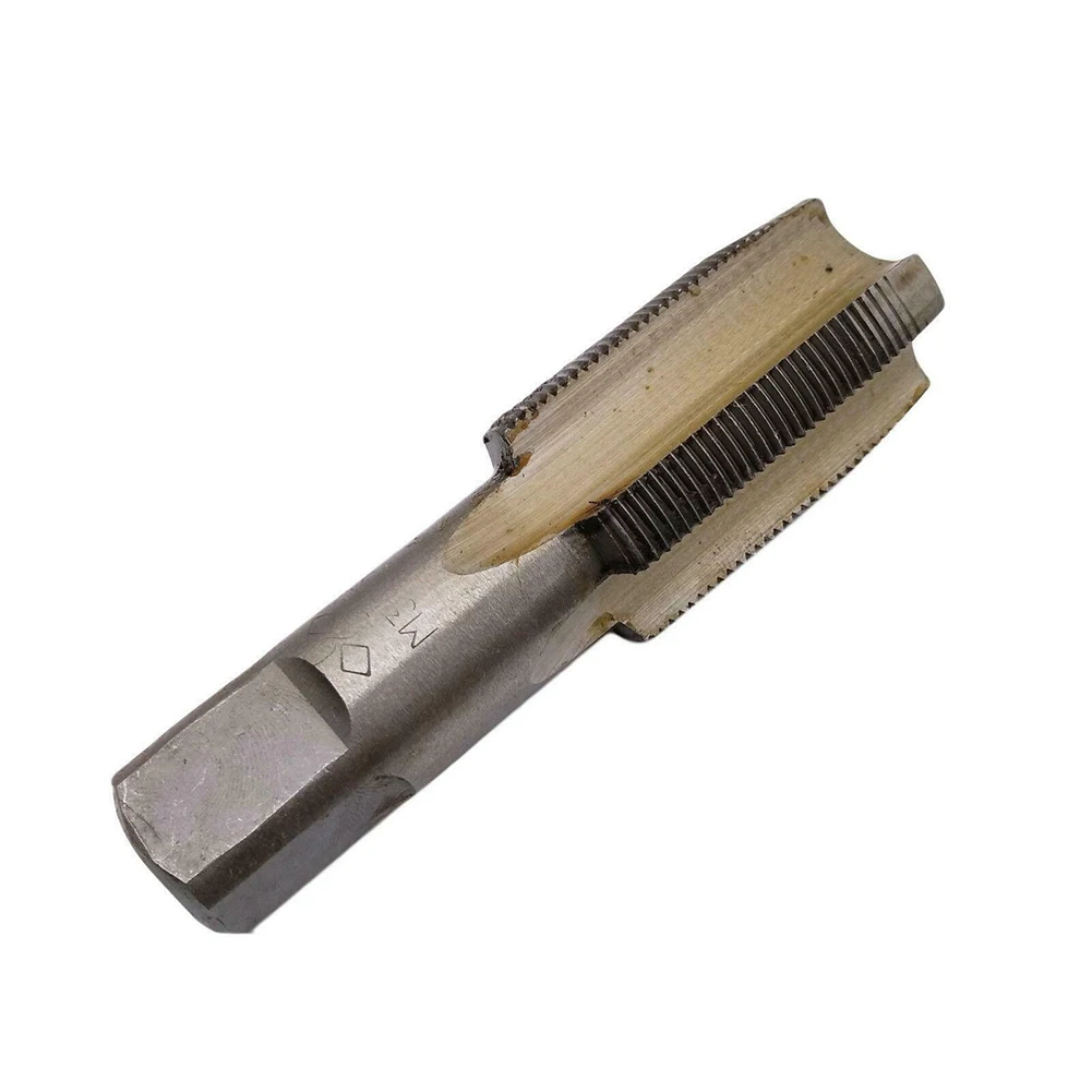 Метчик для наружной установки домашней промышленности 1 комплект аксессуаров