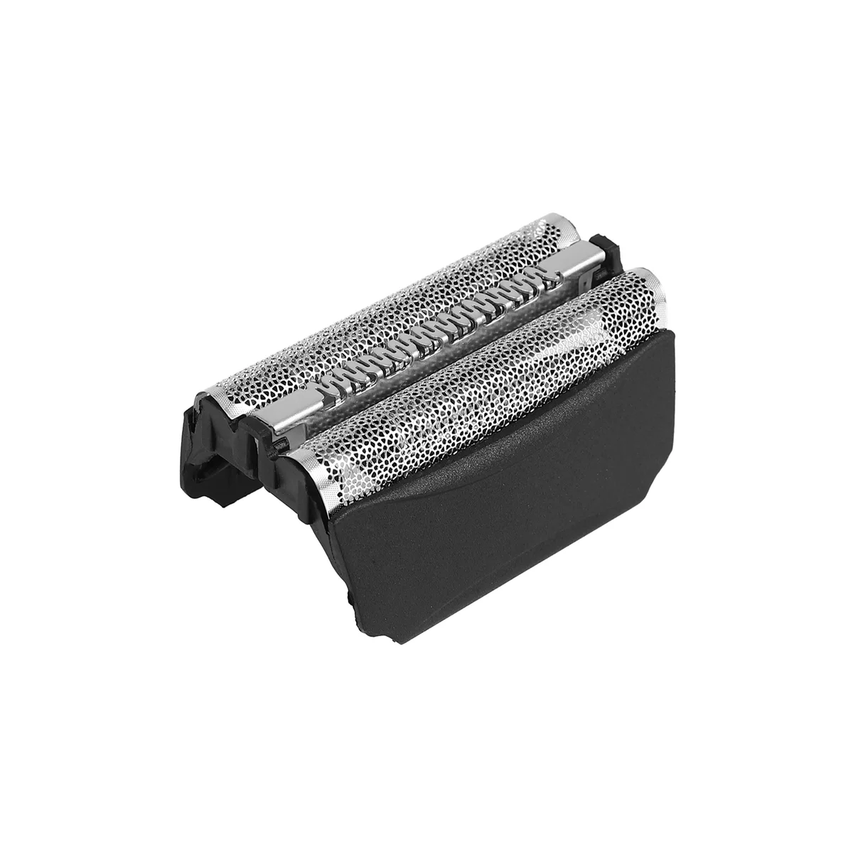 Бритвенная сетка и лезвие 51B для полного активатора ContourPro серии 5 8000 подходит WF1S