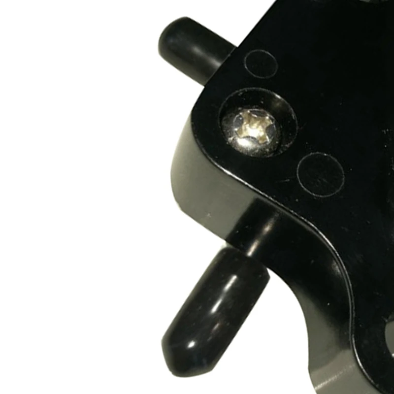 5X 3H6-04000-7 803529T06 топливный насос для Tohatsu Mariner Mercury подвесного мотора 4-9 8 HP 4 циклов