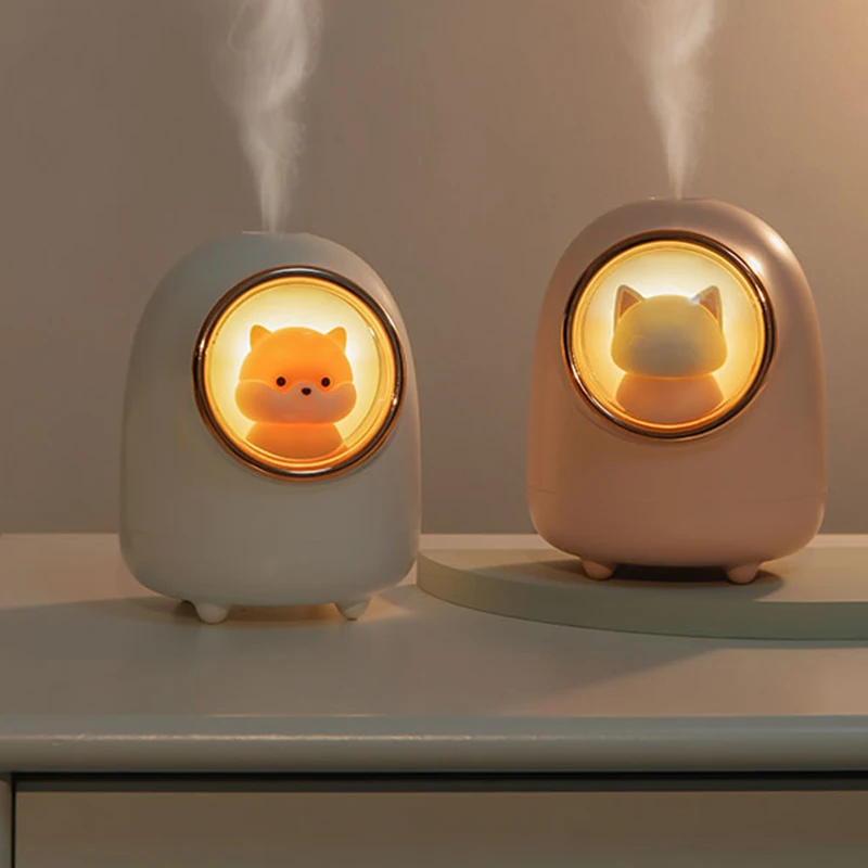 

Small Flow Kawaii Incense Holder White Nordic Vertical Minimalist Incense Burner Meditation Decor Incienso Cascada Home Office