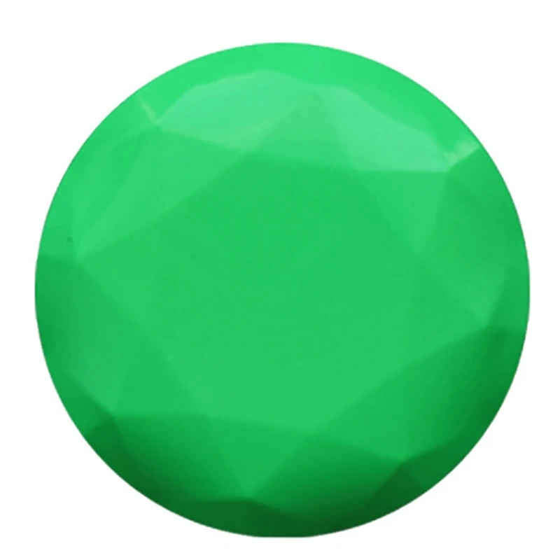 

4-кратный Bluetooth-Маяк NRF51822