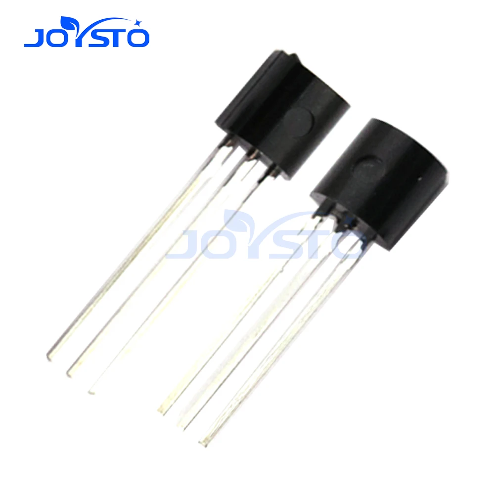 Датчик Холла 49e Купить В Краснодаре