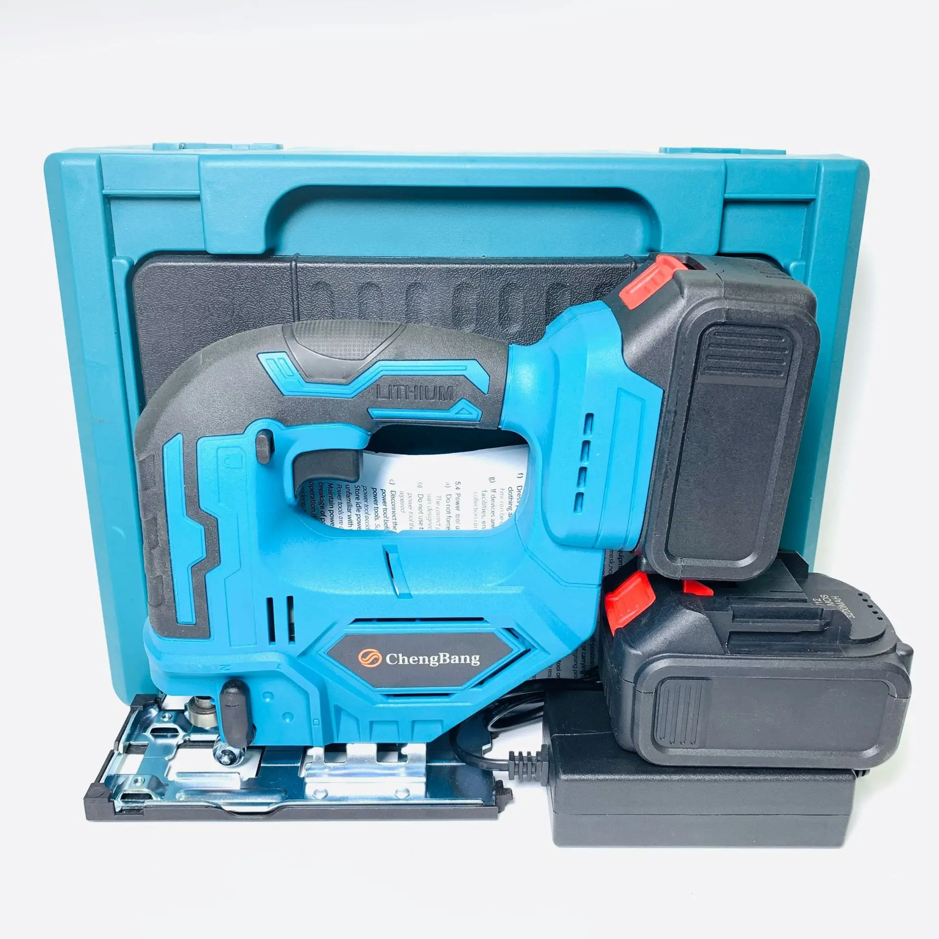 

Cross-border electricity 08 lithium electricity curve saws