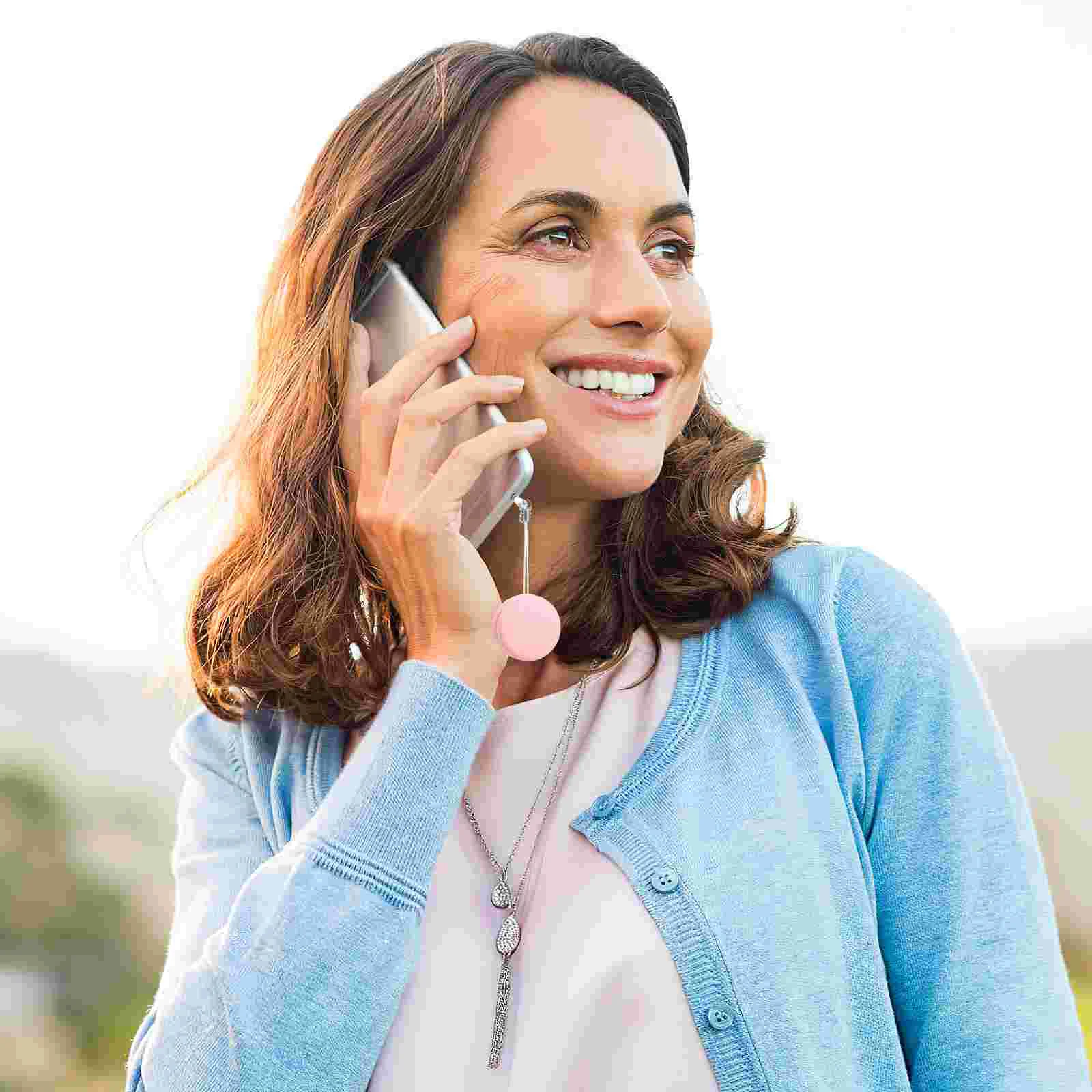 8 шт. очиститель отпечатков пальцев телефона стеклоочиститель экрана салфетки