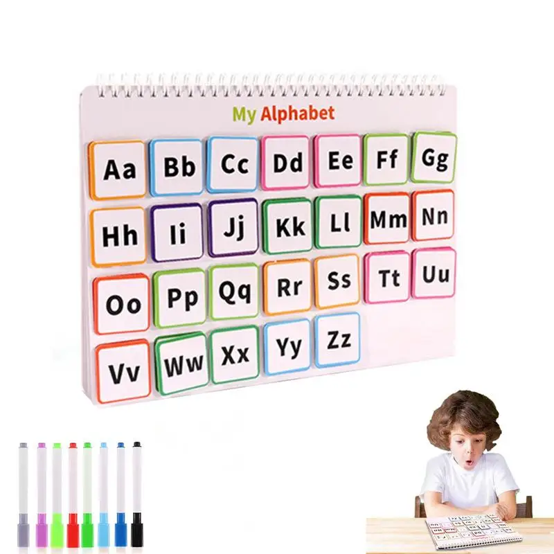 

Игрушечная книга Монтессори, игрушечная книга для сенсорного развития