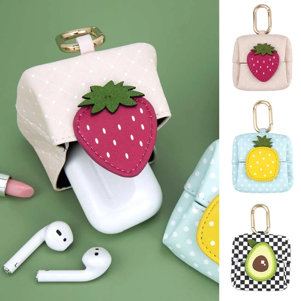 

Ультраволоконный кожаный кошелек, сумка для хранения, кошелек в виде ананаса, Детский кошелек, кошелек в виде кролика, кошелек для мелочи