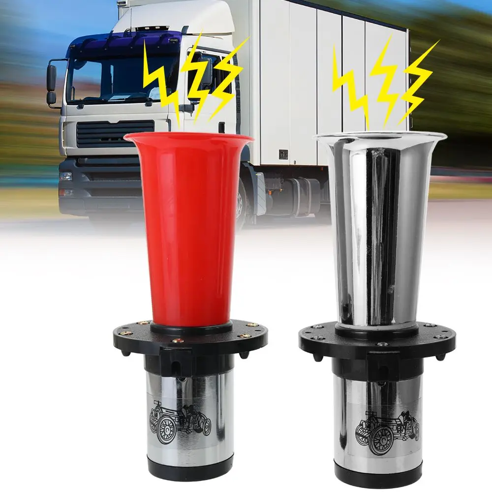 Автомобильный звуковой сигнал аксессуары для автомобильных запчастей