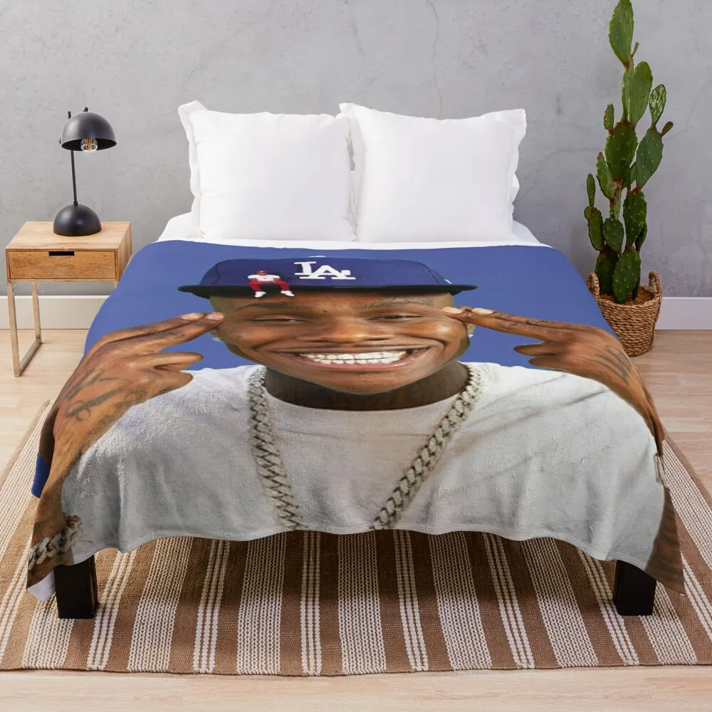 

Epic dababy swag, одеяло, искусственное одеяло, цветочное одеяло, одеяло для сна