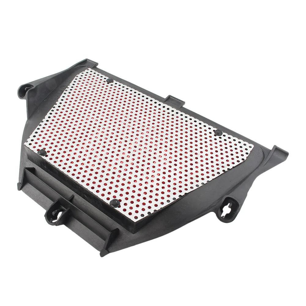 Комплект очистителя впускного воздушного фильтра мотоцикла для Honda CBR600RR CBR 600RR 2003