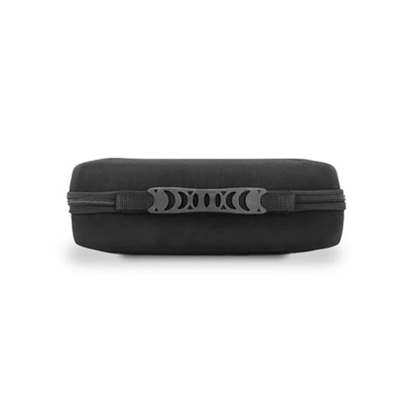 FeiyuTech SCORP-C Handheld Gimbal Storage Bag Box Case Portable Travel Container Carrying Case velvet Strap for SCORP-C