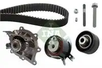 

530048930 for timing camshaft tensioner set