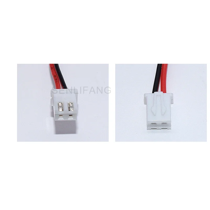 8025 8 см 80*80*25 мм TX8025L12S DC12V 0.08A Ультра тихий охлаждающий вентилятор 2Pin