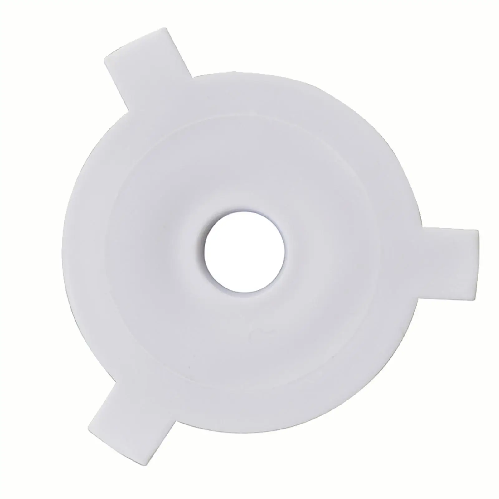 Набор из 10 переходных колец абажура для модернизации светильника