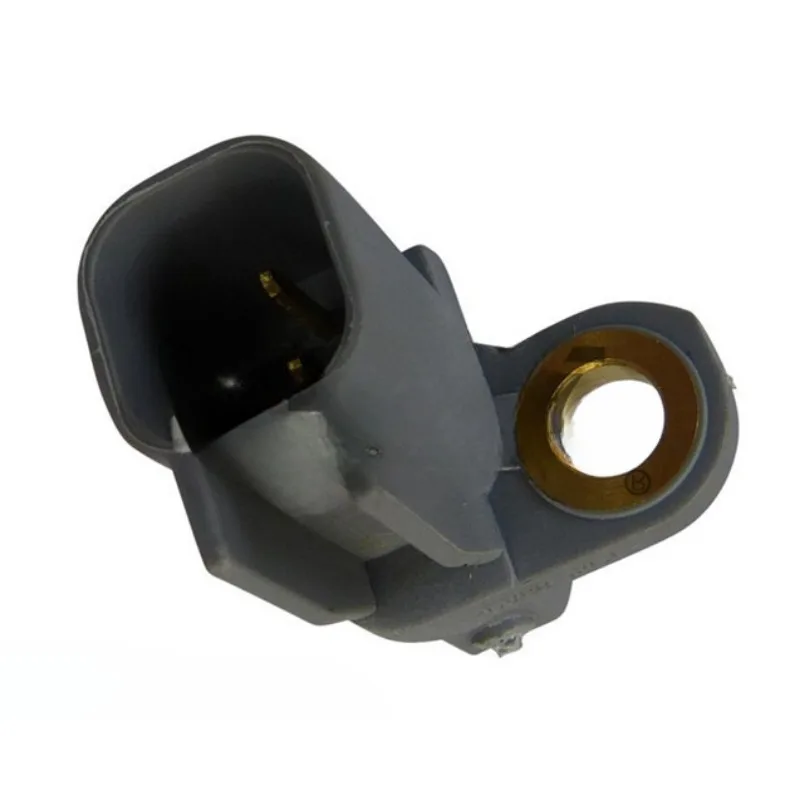 31423609 Авто скорость ABS Датчик заднего колеса для Volvo V40 3142 3609 3142-3609