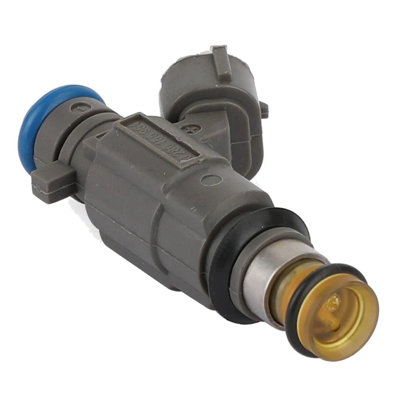 Новое топливное масло для Subaru Baja Legacy Outback 2.5L H4 NA EJ25 255 Φ 16611-AA43A