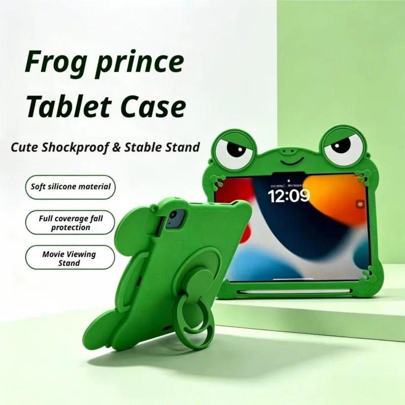 Фото Чехол для Huawei Matepad Pad 11 2023 11.5