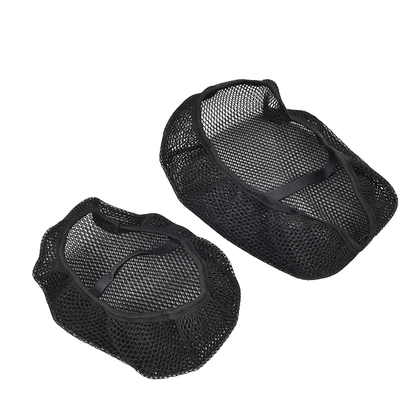 

Honda CBF600 S/N CBF1000 Подушка Сиденья Мотоцикла Защитный Чехол Из Неопрена Противоскользящая Защита От Ожогов Совместимост...