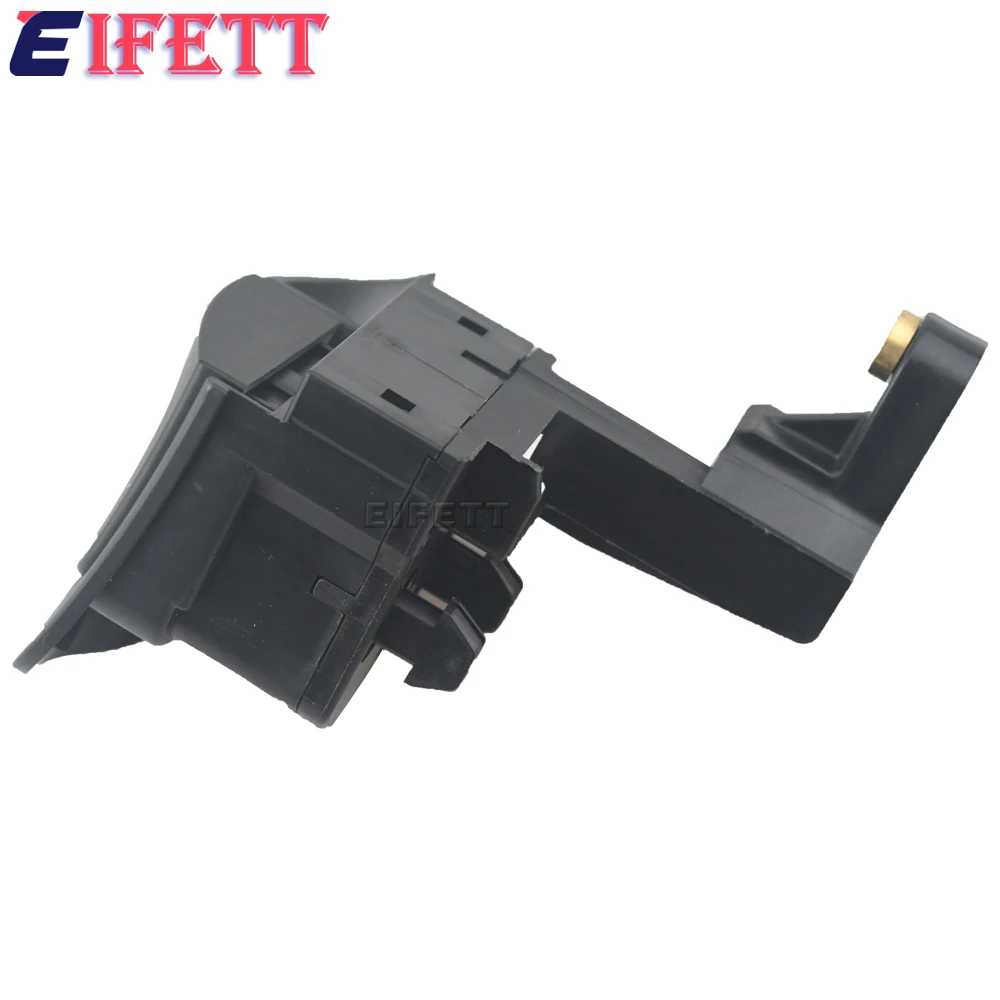 1870910 Для SCANIA P G R T серии грузовик круиз-контроль переключатель скорости рулевого