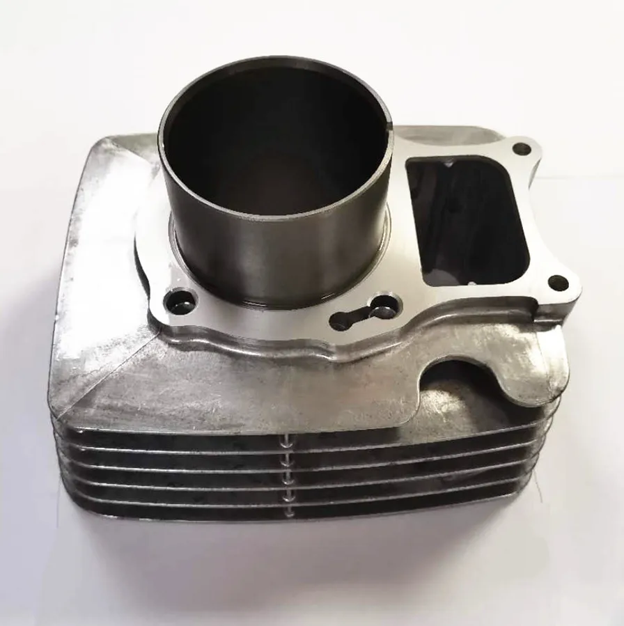 Комплект прокладок блока цилиндров ATV комплект поршневых колец для YAMAHA TRX250EX TRX 250EX