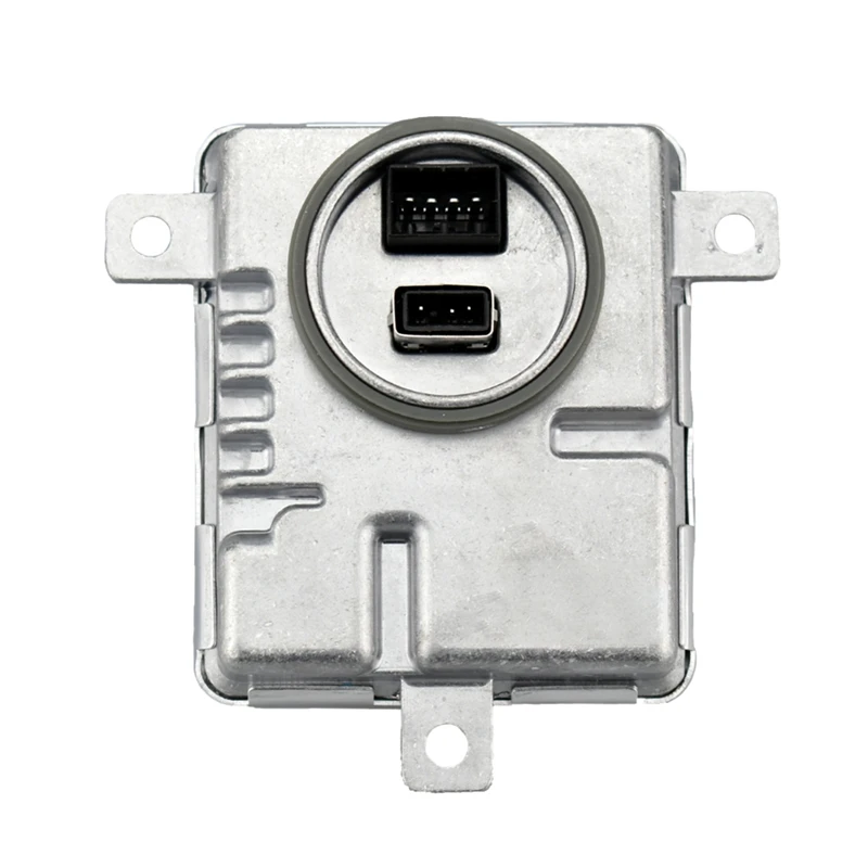 

Hot HG-Headlight Lamp HID Ballast For - A3 2008-2013 A4 2007-2011 2048703226