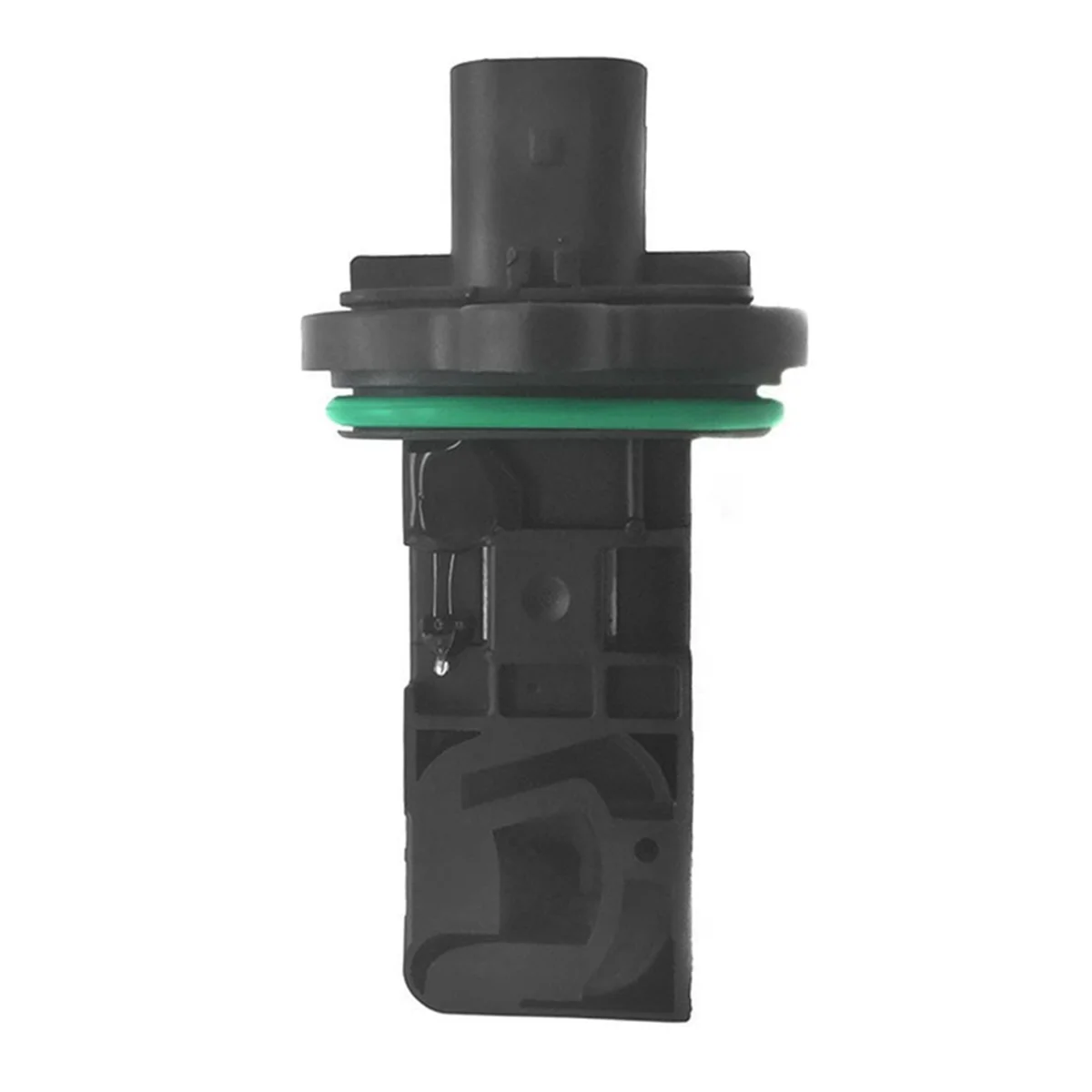 Автомобильный датчик массового расхода воздуха MAF Датчик для MASERATI 0280218224 0280 218 224