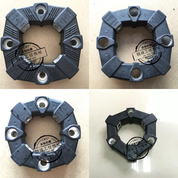 Модель связи/008/016/022/025/028/030/050 эластичная резиновая муфта