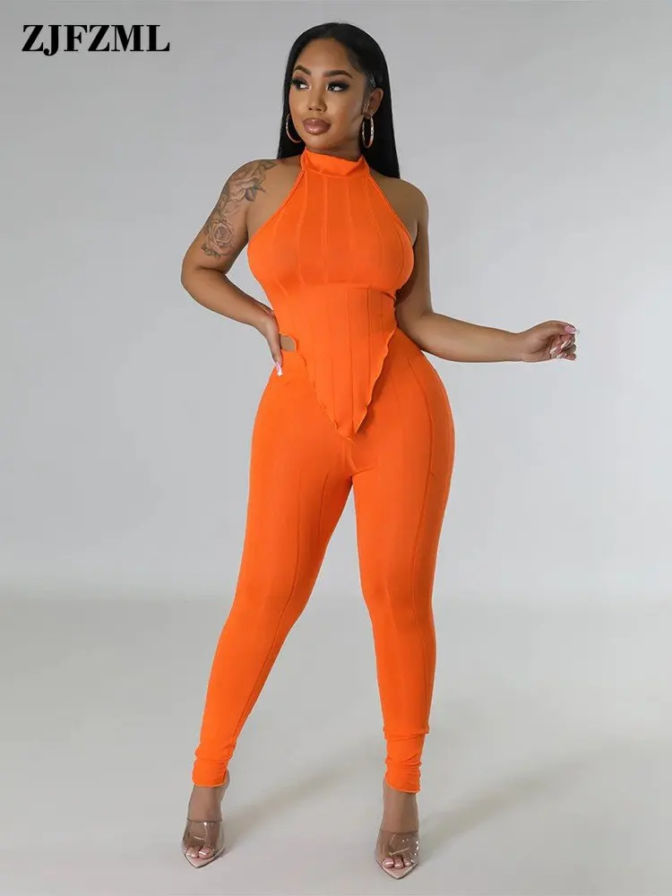 Legging 2 Pcs Outfit