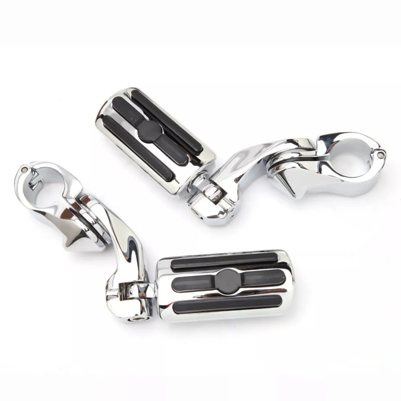 Подставки для шоссе подставки Harley Davidson Electra Glide Ultra Classic FLHTCU
