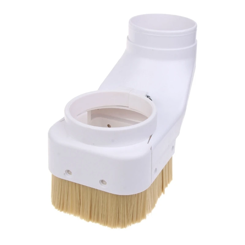 

Щетка для шпинделя Spindle Brush