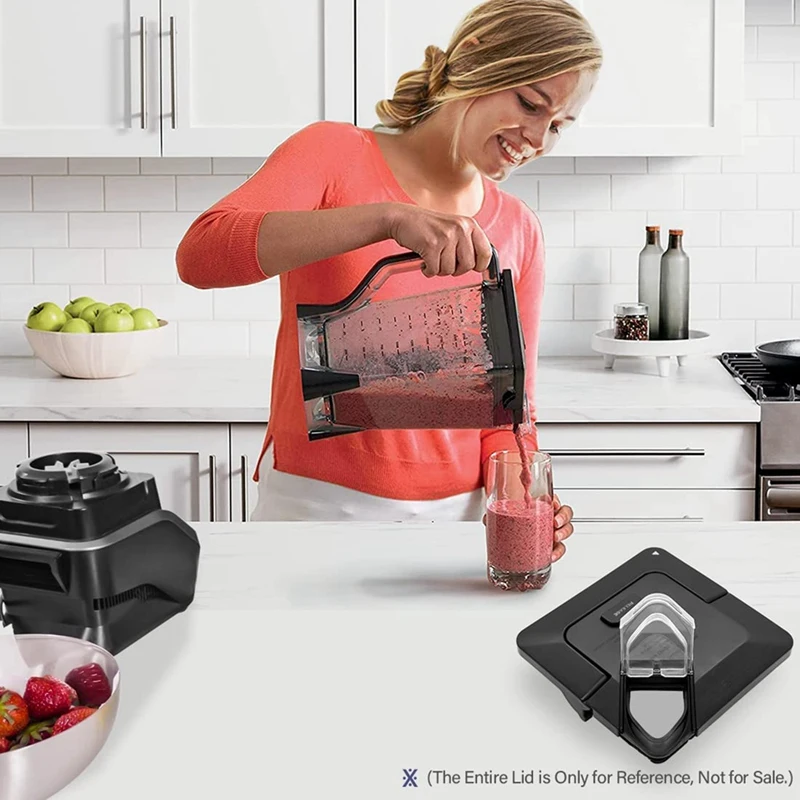 Запасные части для крышки держателя патрона 72 унции NJ600 BL610 BL740 BL700