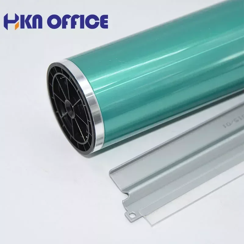 1 компл. CLT R407 CLP310 CLP315 CLX3170 CLX3175 лезвие для чистки барабана OPC Samsung CLP 310 310n 315 315w CLX 3170