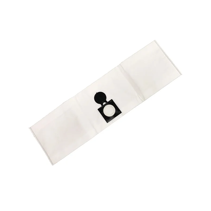 4 шт. мешки для пыли Karcher 2.863-326.0 WD1/WD1S/WD1S Classic/MV1 запасные части пылесоса сменный