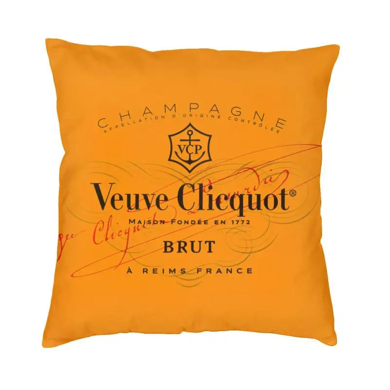 

Декоративные наволочки clicamp 45x45 см для диванных подушек