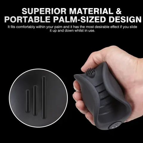 Үстел үстінде ыстық және құмарлық секс Әдемі жас қыздармен порно