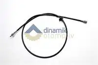 

14072 kilometer wire EM R12